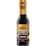 Lee Kum Kee Premium Dark Soy Sauce 250mL