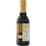 Lee Kum Kee Premium Dark Soy Sauce 250mL