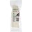 Armada Evergreen Sugarcane Pulp Forks 20 pack