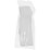 Armada Evergreen Sugarcane Pulp Forks 20 pack