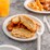Armada Evergreen Sugarcane Pulp Forks 20 pack