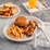 Armada Evergreen Sugarcane Pulp Forks 20 pack