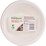 Armada Evergreen Sugarcane Pulp Bowls 20 pack