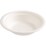 Armada Evergreen Sugarcane Pulp Bowls 20 pack