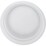 Armada Evergreen Sugarcane Pulp Bowls 20 pack