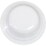 Armada Evergreen Sugarcane Pulp Bowls 20 pack