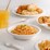 Armada Evergreen Sugarcane Pulp Bowls 20 pack