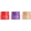 MCoBeauty Overnight Lip Mask Deluxe 3 pack