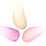 MCoBeauty Overnight Lip Mask Deluxe 3 pack