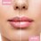 MCoBeauty Overnight Lip Mask Deluxe 3 pack