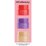 MCoBeauty Overnight Lip Mask Deluxe 3 pack