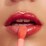 MCoBeauty Glow Up pH Cheek & Lip Oil Orange Blossom 7mL