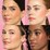 MCoBeauty Glow Up pH Cheek & Lip Oil Orange Blossom 7mL