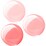 MCoBeauty Glow Up pH Cheek & Lip Oil Orange Blossom 7mL