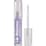 MCoBeauty Lip Shimmer Hydrating Oil Disco 3.8mL