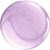 MCoBeauty Lip Shimmer Hydrating Oil Disco 3.8mL