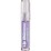 MCoBeauty Lip Shimmer Hydrating Oil Disco 3.8mL