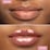 MCoBeauty Lip Shimmer Hydrating Oil Disco 3.8mL