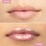 MCoBeauty Lip Shimmer Hydrating Oil Disco 3.8mL