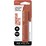 Revlon Colourstay Limitless Matte Liquid Lipstick Upper Hand each