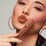 Revlon Colourstay Limitless Matte Liquid Lipstick Upper Hand each