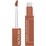 Revlon Colourstay Limitless Matte Liquid Lipstick Upper Hand each