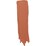 Revlon Colourstay Limitless Matte Liquid Lipstick Upper Hand each