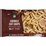 Woolworths Crinkle Cut Chips 900g