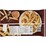 Woolworths Crinkle Cut Chips 900g