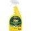 Yates Zero Triple Strike Garden Weed Killer Spray 750mL