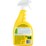 Yates Zero Triple Strike Garden Weed Killer Spray 750mL