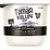 Tamar Valley Greek Style Yoghurt Vanilla Bean 170g