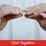 3M Command X-Large Picture Hanging Strips 4 pack