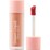 MCoBeauty Dream Liquid Dewy Blush Nude Peach 4.6mL