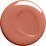 MCoBeauty Dream Liquid Dewy Blush Nude Peach 4.6mL