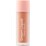 MCoBeauty Dream Liquid Dewy Blush Nude Peach 4.6mL
