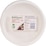 Armada Evergreen Sugarcane Pulp Side Plates 20 pack