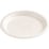 Armada Evergreen Sugarcane Pulp Side Plates 20 pack
