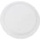 Armada Evergreen Sugarcane Pulp Side Plates 20 pack
