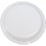 Armada Evergreen Sugarcane Pulp Side Plates 20 pack