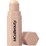 MCoBeauty Dewy Face Stick Pearlescent 5.3g