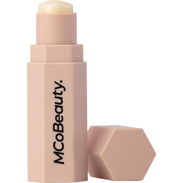 MCoBeauty Dewy Face Stick Pearlescent 5.3g