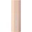MCoBeauty Dewy Face Stick Pearlescent 5.3g