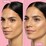 MCoBeauty Dewy Face Stick Pearlescent 5.3g