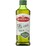 Bertolli Extra Virgin Olive Oil Originale 370ml