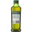 Bertolli Extra Virgin Olive Oil Originale 370ml