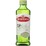 Bertolli Olive Oil Light In Taste 370ml
