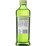 Bertolli Olive Oil Light In Taste 370ml