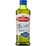 Bertolli Extra Virgin Olive Oil Gentile 370ml