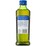 Bertolli Extra Virgin Olive Oil Gentile 370ml